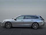 Volkswagen Passat Variant 2.0TDI 4M R-Line "Signature" AHK/ - mit Diesel-Antrieb: Kombi, Automatik