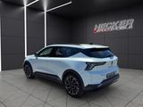 Renault Scenic E-Tech Electric EV87 220HP Esprit Alpine - Renault Scenic mit Elektro-Antrieb