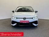 Volkswagen Golf R Perf. 2.0 TSI 4Mo. DSG 20 Years IQ-LIGHT  - VW Golf Gebrauchtwagen in Dortmund