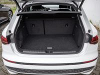 Audi A3 - Vorschau Bild 20