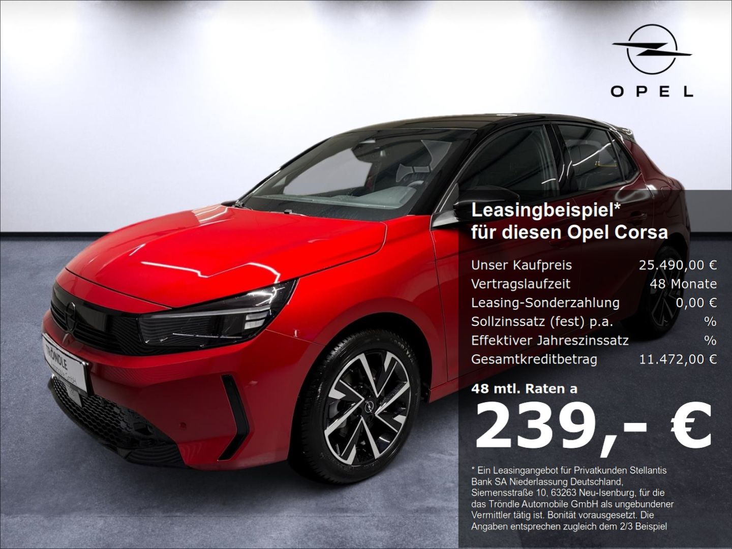 Fahrzeugbild 1