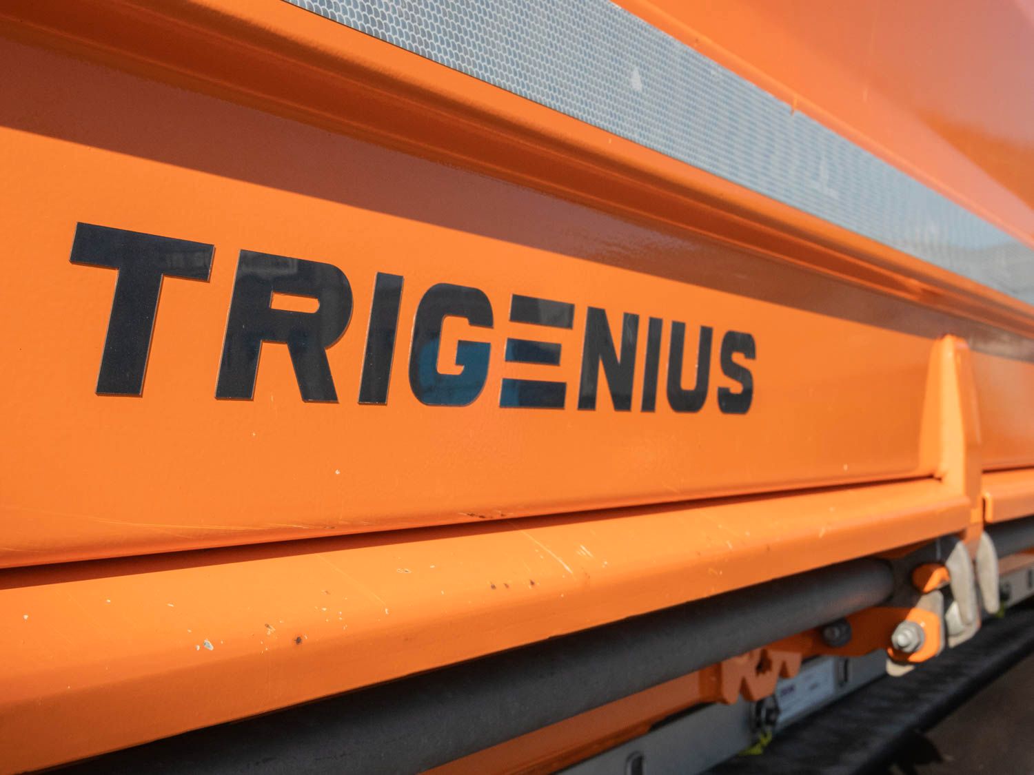 Fahrzeugabbildung DAF FAT XFC 530 Meiller Trigenius D316