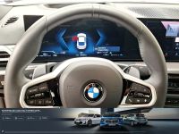 BMW 420 Gran Coupé - Vorschau Bild 14