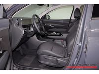 Hyundai TUCSON - Vorschau Bild 6