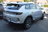 Opel Grandland Electric 157 kW Edition NAVI / PDC / C - Opel Grandland (X) Electric-Edition