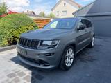 Jeep Grand Cherokee SRT 6.4 V8 neue TÜV bis 07.2028 - Jeep Grand Cherokee: 4.0