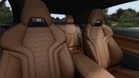 BMW M4 - Vorschau Bild 4