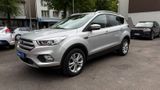 Ford Kuga Titanium 1.5|KeylessGo|Allrad|Leder|8fach| - Ford: Pickup, F1