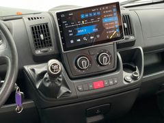 Pössl 2WIN KAS | *Händlergeschäft!*