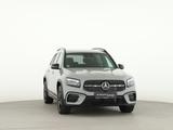 Mercedes-Benz GLB 200 d 4MATIC *AMG*WinterP*USB*360°K*SportS* - Mercedes-Benz GLB 200: 4matic