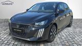 Peugeot 208 II 1,2l Turbo Style Link PDC SHA SHZ - Peugeot 208 in Augsburg