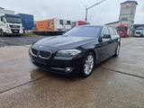 BMW 525 Baureihe 5 Touring 525 d - BMW 525 in Frankfurt (Main)