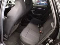 Audi A3 - Vorschau Bild 6