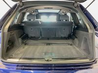 Audi Q7 - Vorschau Bild 11
