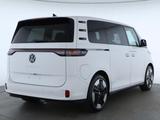 Volkswagen ID.Buzz Pro 150/77 546,-ohne Anzahlung AHK ACC I - Volkswagen Gebrauchtwagen mit Automatikschaltung