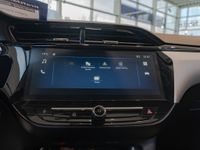 Opel Corsa - Vorschau Bild 21