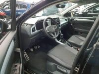 Volkswagen T-Roc - Vorschau Bild 3