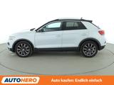 Volkswagen T-Roc 2.0 TSI Sport 4Motion Aut.*NAVI*LED*PDC* - Autos mit Automatikschaltung