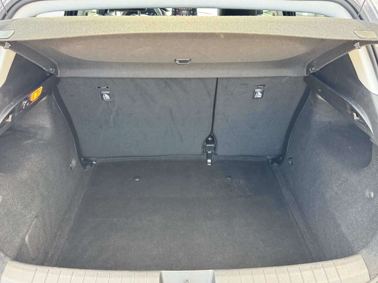 Tipo 1.4 T-Jet S-Design *BI-XENON*APP*SH*KLIMA*