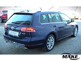 Volkswagen Golf Variant VII 1,5 TSI, Highline, ACC, LED, Na - Volkswagen Golf: Kombi, Highline