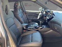 Nissan Juke - Vorschau Bild 11