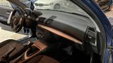 BMW 116 Baureihe 1 Lim. 116i Steuerkette neu*Xenon* - BMW 116 aus 2005