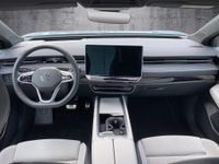 Volkswagen ID.7 - Vorschau Bild 8