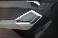 Audi Q3 - Vorschau Bild 18