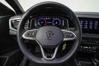 Volkswagen Taigo - Vorschau Bild 24