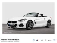 BMW Z4 - Vorschau Bild 1