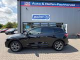 Ford Kuga 1.5 EcoBoost ST-Line X*NAVI*ACC*LED* - Ford: Ecoboost