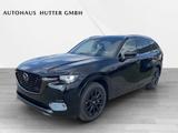 Mazda CX-80 3.3L D 254ps 8AT Homura Plus CAHO - Hybrid (Diesel/Elektro): Geländewagen