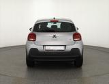 Citroën C3 PureTech 110 LED Navi Kamera - Citroën C3 Gebrauchtwagen in Erfurt