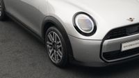 MINI Cooper C - Vorschau Bild 21
