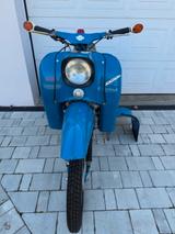 Simson KR 51/1 - Offers