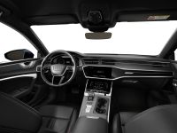 Audi A7 - Vorschau Bild 9