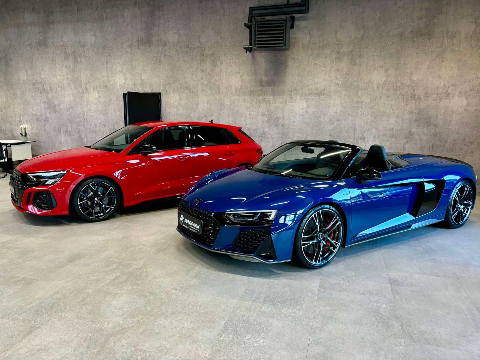 showroom-image-main