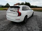 Volvo T8 Ultra Bright Facelift PHEV AHK 104teur