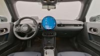 MINI Cooper C - Vorschau Bild 12