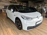 Volkswagen ID.3 PURE PERFORMANCE/TEMPOMAT/SHZ/NAVI - Volkswagen ID.3: Pure