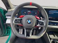 BMW M5 - Vorschau Bild 15