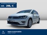 Volkswagen Golf VII Sportsvan 1.4TSI DSG Highline ACC CAM X - VW Golf Sportsvan in Stuttgart