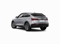 Audi Q5 - Vorschau Bild 3
