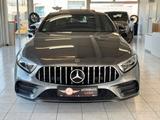 Mercedes-Benz CLS 400d 4Matic 9G-TRONIC"AMG-LINE"DAB*HEAD-UP* - gebrauchte Mercedes-Benz CLS 400 aus dem Jahr 2018