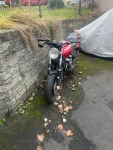 Kawasaki Zr7s - Angebote