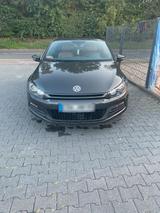 Volkswagen Wv scirocco - Volkswagen Scirocco in Mönchengladbach