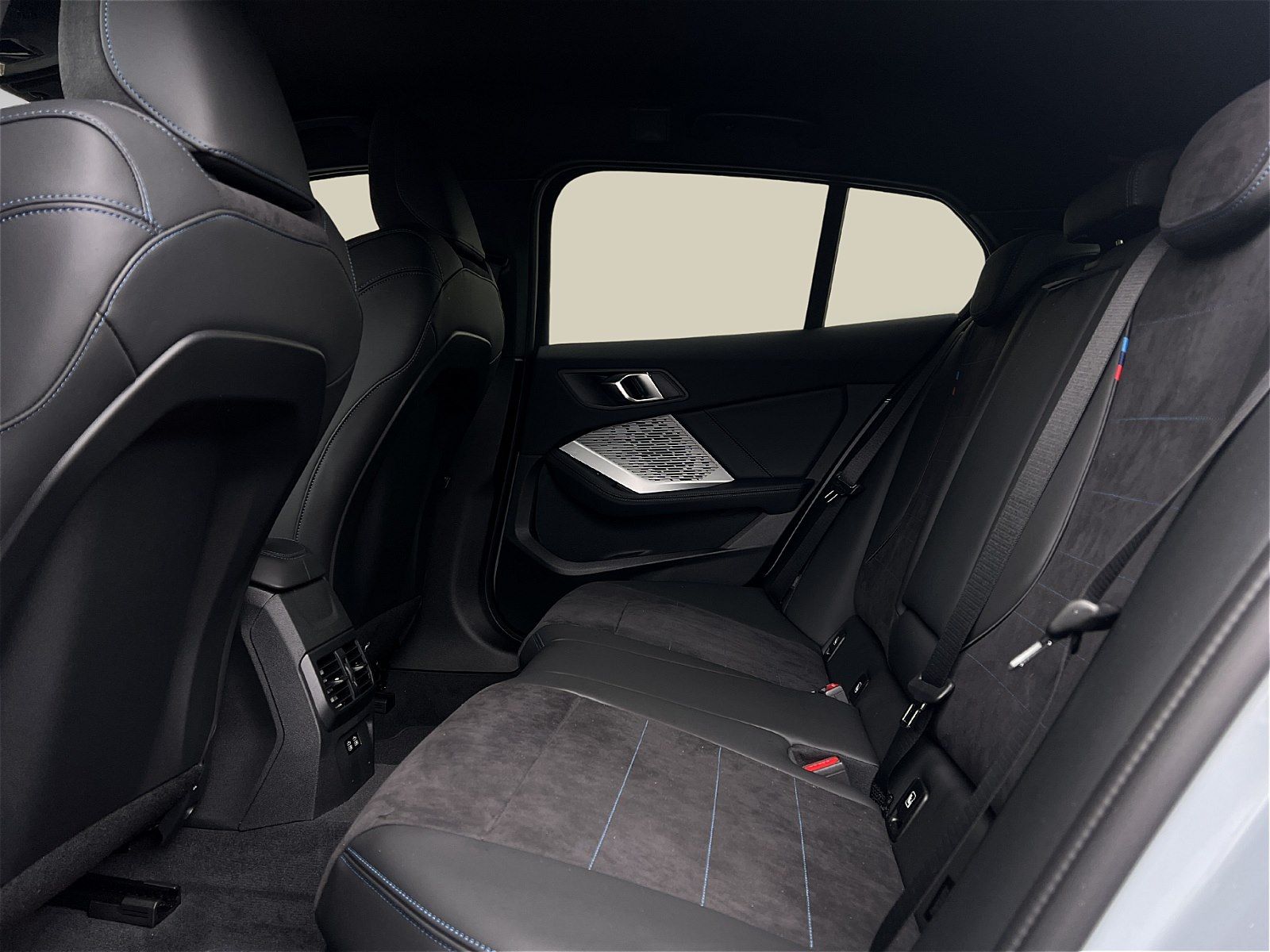 BMW 120 - Bild 11