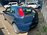 Fiat Punto 1.2 8V - - Fiat Punto in Essen