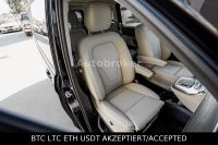 Mercedes-Benz V 300 – Ansicht 24