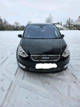 Ford Galaxy zu verkaufen - Ford Galaxy in Osnabrück